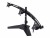 Image 17 Multibrackets M - VESA Desktopmount Triple Arm