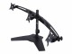 Image 8 Multibrackets M - VESA Desktopmount Triple Arm