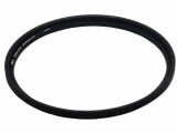 Hoya Instant Action Conversion Ring ? 49 mm, Zubehörtyp