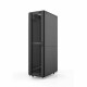 Lanview 42U W=600mm D=1000mm H=2053mm