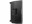 Immagine 3 Alto Professional Lautsprecher TS412 ? 2500 Watt, Lautsprecher Kategorie