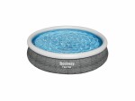 Bestway Pool Fast Set Ø 366 x 76 cm