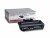 Bild 0 Xerox Toner 106R01374 Black, Druckleistung Seiten: 5000 ×