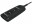 Image 1 Zebra Technologies Barcode Scanner CS6080 2D USB KIT, Scanner Anwendung