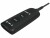 Bild 0 Zebra Technologies Barcode Scanner CS 6080 USB, Scanner Anwendung: Industrie