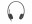 Immagine 3 Logitech USB HEADSET H340      