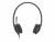 Image 8 Logitech USB Headset H340 - Headset - on-ear - wired