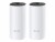 Bild 9 TP-Link Mesh-System Deco M4 2er-Set, Anwendungsbereich: Home