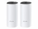 Bild 3 TP-Link Mesh-System Deco M4 2er-Set, Anwendungsbereich: Home