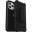 Image 8 Otterbox Back Cover Defender iPhone 14 Pro Schwarz, Fallsicher