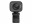 Image 2 Logitech StreamCam - GRAPHITE - EMEA-914