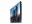 Bild 6 Samsung Videowall Display VM55T-E, Bildschirmdiagonale: 55 "