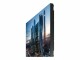 Bild 8 Samsung Videowall Display VM55T-E, Bildschirmdiagonale: 55 "