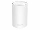TP-Link 4G+ AX3000 MESH WI-FI 6 ROUTER 300MBPS 4G+ LTE