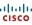 Image 1 Cisco