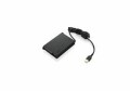 Lenovo ThinkPad 135W Slim AC Adapter (Slim Tip)