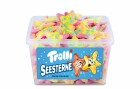 Trolli Gummibonbons Seesterne Dose 1 kg, Produkttyp