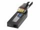 FiberX PureLink FiberX FX-P355 - Prolongateur audio/vidéo - HDMI