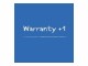 EATON Warranty+1 Product 03