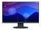 Bild 5 EIZO Monitor EV2480-Swiss Edition Schwarz