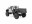 Bild 6 Hobbytech Scale Crawler CRX18 Pick-up 4WD Weiss, RTR, 1:18