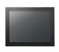 ADVANTECH 12.1IN XGA PANEL MOUNT TOUCH MONITOR 600NITS WITH PCAP