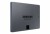 Bild 8 Samsung SSD 870 QVO 2.5" 8 TB, Speicherkapazität total