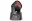 Bild 0 BeamZ Moving Head MHL108MK3, Typ: Moving Head, Leuchtmittel: LED