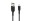 Bild 0 BELKIN USB-Ladekabel Boost Charge USB A - Lightning 1