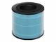 Philips FYM220 - Filter - for air purifier/cooling fan/heater