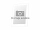 Image 12 Samsung Galaxy Tab Active 5 5G Enterprise Edition 128