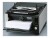 Image 0 RICOHPFU RICOH fi-8930 A3 130ppm,USB3.2,750ADF,Duplex,GLAN