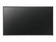 Neovo - QD-84