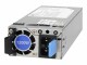 NETGEAR Netzteil 1200W für M4300-96X