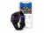 Bild 4 GARMIN Activity Tracker Vivofit jr. 3, Marvel Black Panther