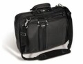 Kensington Notebooktasche Contour Topload 15.6 ", Tragemöglichkeit