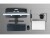 Bild 9 Targus Netzteil USB-C 100 W PD Charger, Netzteil Nennleistung
