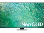 Samsung TV QE55QN83C ATXXN 55", 3840 x 2160 (Ultra