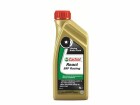 Castrol Bremsflüssigkeit React SRF Racing, 1 l