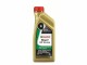 Castrol Bremsflüssigkeit React SRF Racing, 1 l