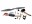 Bild 2 E+P EP Brushless-Antriebsset Trainer 3S 2826-1150 KV, 60 A