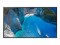 Bild 10 Samsung Public Display Semi-Outdoor OM75A 75"