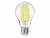 Bild 0 EGLO Leuchten Lampe 7 W (100 W) E27 Warmweiss, Energieeffizienzklasse