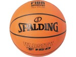 SPALDING Basketball Varsity TF-150 Grösse 6, Einsatzgebiet