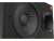 Bild 1 JBL Car Subwoofer BassPro 12, 12" (30 cm), Basslautsprecher