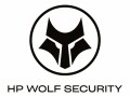 Hewlett Packard Enterprise HP Wolf Pro Security - Licence d'abonnement (1 an