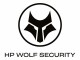 Hewlett-Packard HP Wolf Pro Security - Abonnement-Lizenz (1 Jahr)