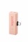 Bild 4 Godox 2.4GHz Wireless Mikrofonsystem, USB-C, pink