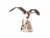 Image 1 WoodTrick Bausatz Liberty Eagle, Modell Art: Tier