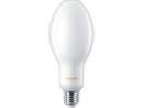 Philips Professional TForce Core LED HPL 18W E27 830 FR